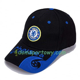 Chelsea Czapki I 2019-2020